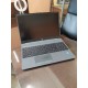 Ноутбук HP 255 G8